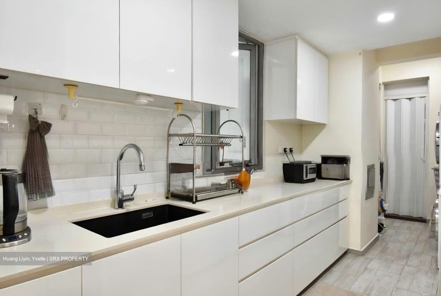 The Calrose (D26), Condominium #556369611